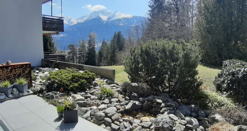 Signinablick (tom_tds00020014692317163_image)