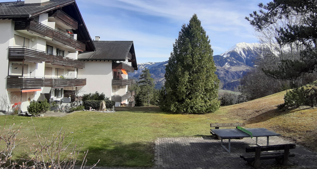 Signinablick (tom_tds00020014762839670_image)