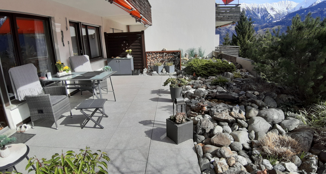 Signinablick (tom_tds00020014763652318_image)