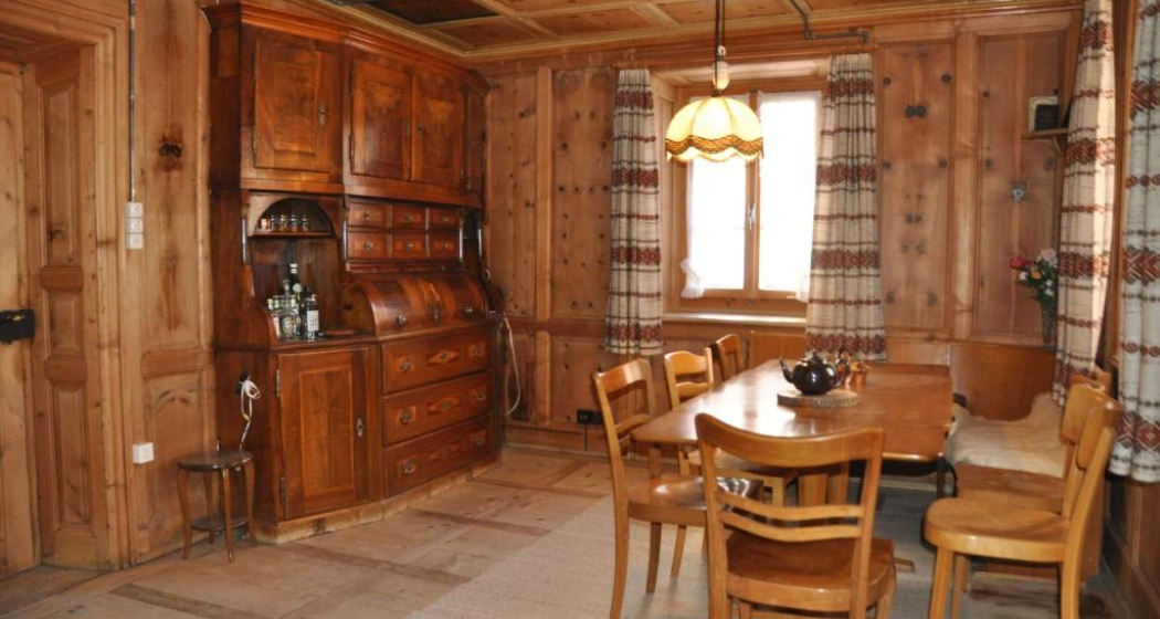 Chasa Genuina (tom_tds00020014850346919_image)