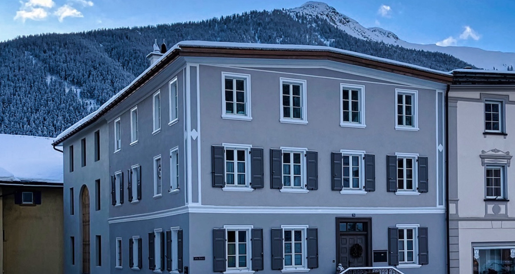 Ferienwohnung Genuss Zeit (tom_tds00020014892866609_image) Ferienwohnung Genuss Zeit (tom_tds00020014892866609_image)