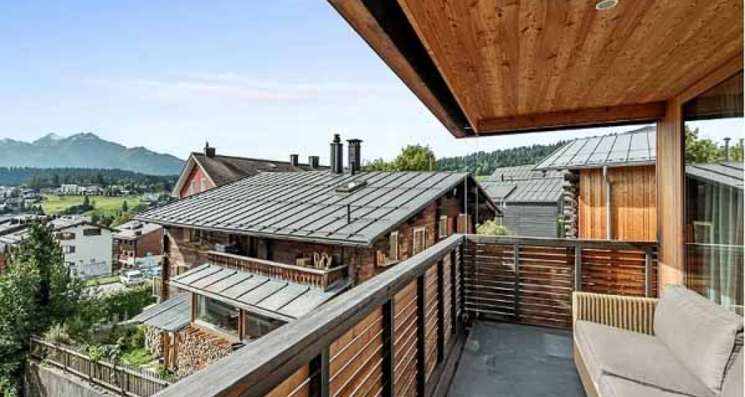 Casa Pastrin (tom_tds00020014895335678_image)