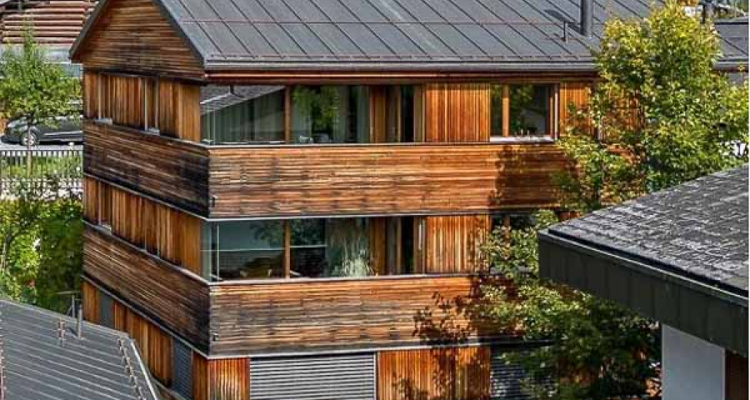 Casa Pastrin (tom_tds00020014895336227_image)