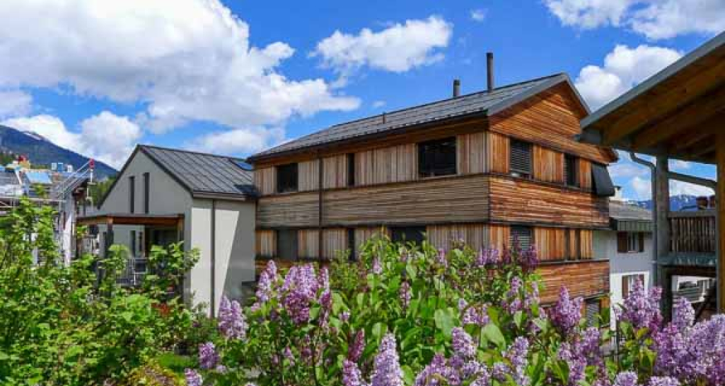 Casa Pastrin (tom_tds00020014895336868_image)