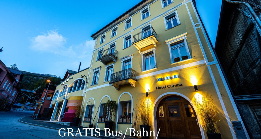 Hotel Garni Curuna (tom_tds00020014899175089_image) Hotel Garni Curuna (tom_tds00020014899175089_image)