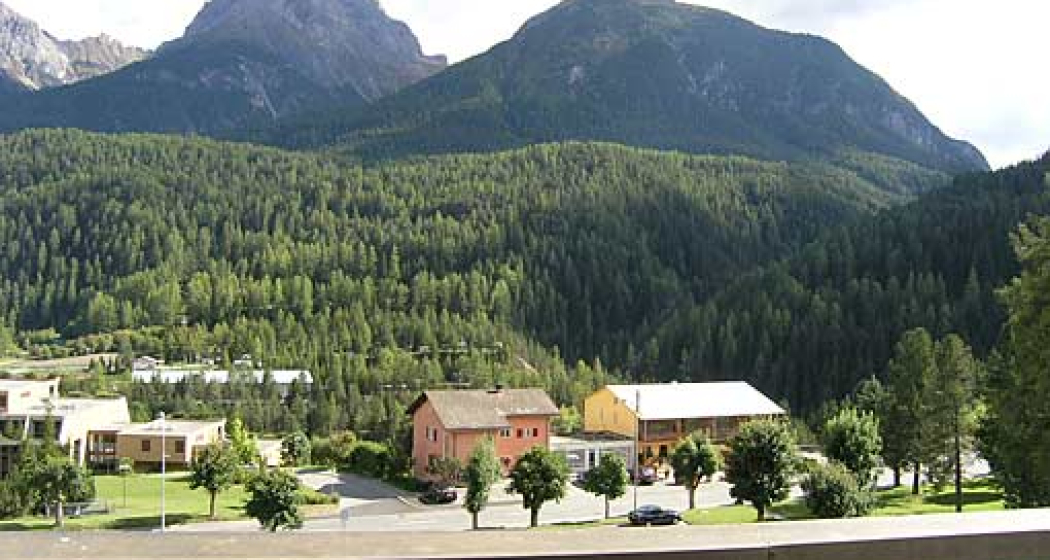 Ferienwohnung Brentsch Park (tom_tds00020014912250115_image) Ferienwohnung Brentsch Park (tom_tds00020014912250115_image)