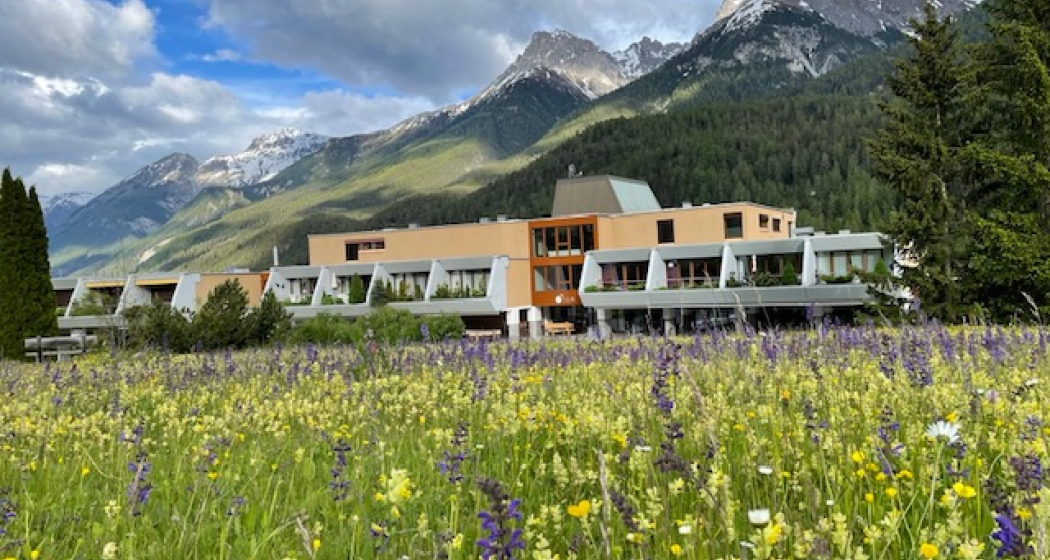 Tulai F81 (tom_tds00020014944819758_image) Tulai F81 (tom_tds00020014944819758_image)