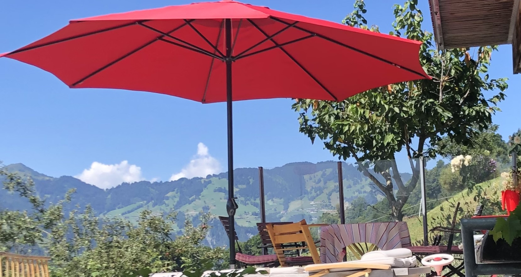 Ferienhaus Jukale (tom_tds00020015054146197_image)