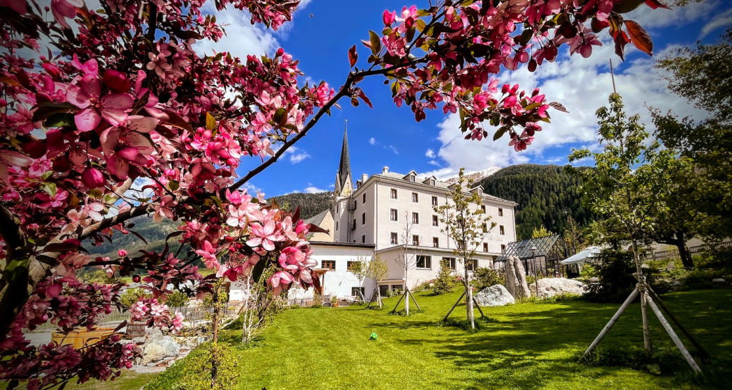 Villa Stelvio B&B (tom_tds00020015173087897_image)