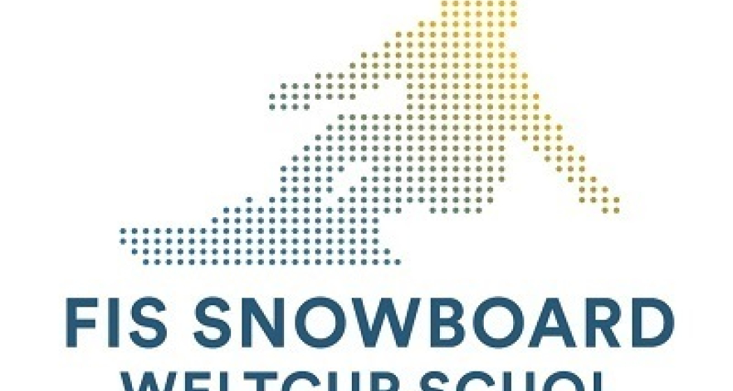 Snowboard Weltcup Scuol Snowboard Weltcup Scuol