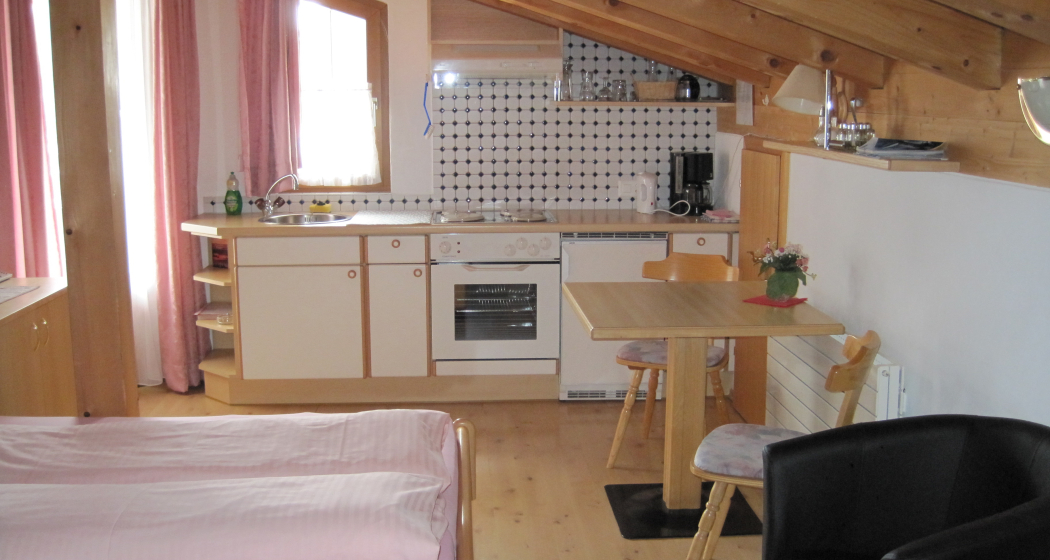 Ferienwohnung Haus am Dorfplatz (tom_tds00020015294577194_image)