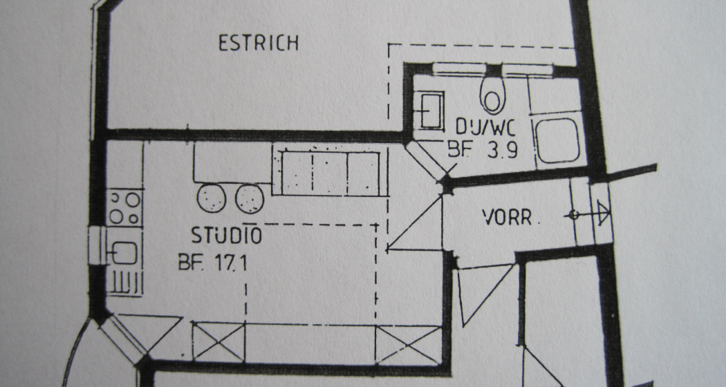 Ferienwohnung Haus am Dorfplatz (tom_tds00020015294577511_image)