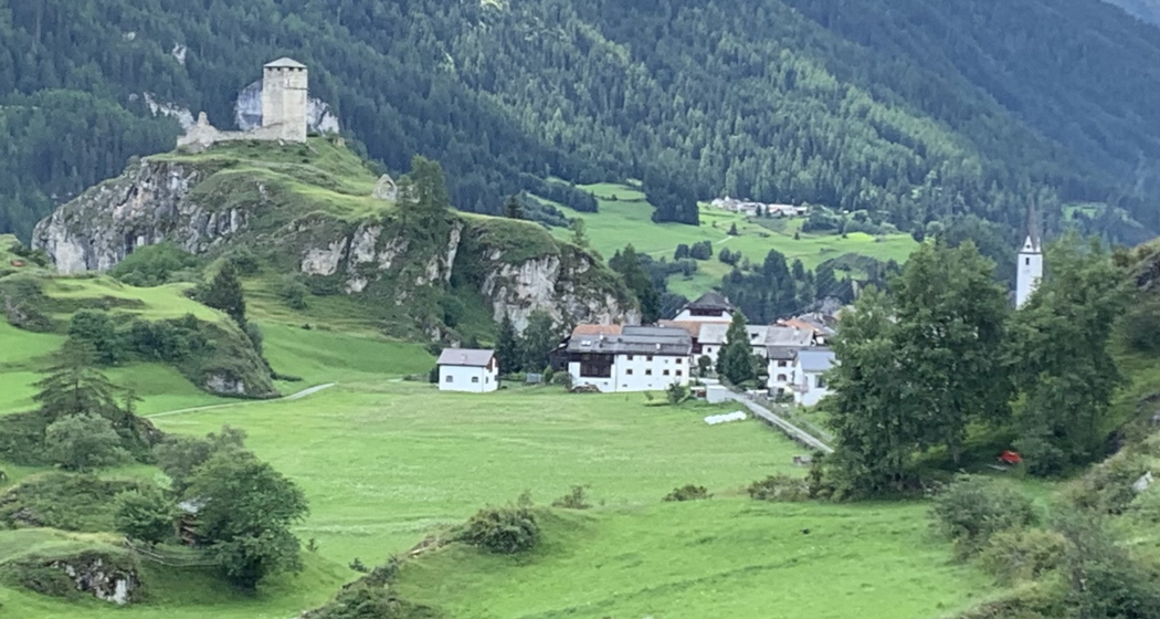 Chasa Stupan Dachgeschoss (tom_tds00020015336190541_image)