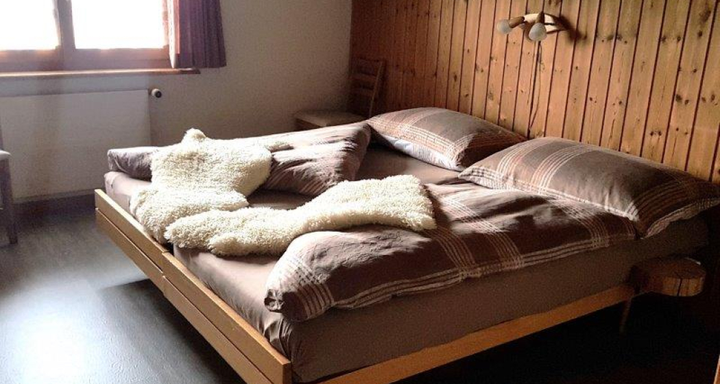 Ferienhaus Fasortis (tom_tds00020015341167663_image)