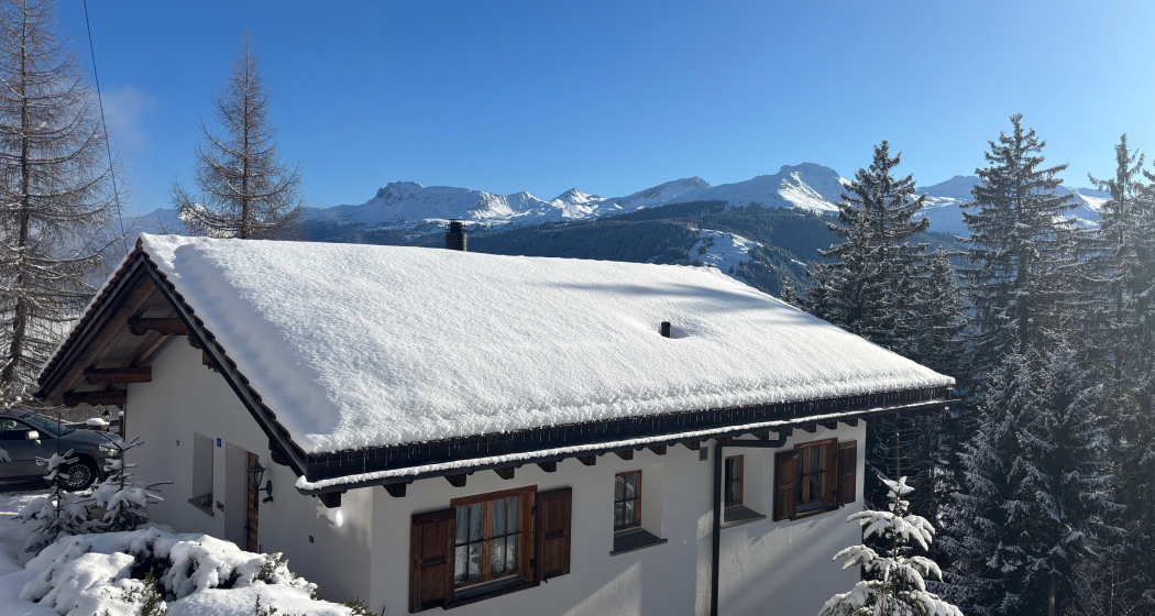 Ferienwohnungen Kühn (tom_tds00020015356302069_image)