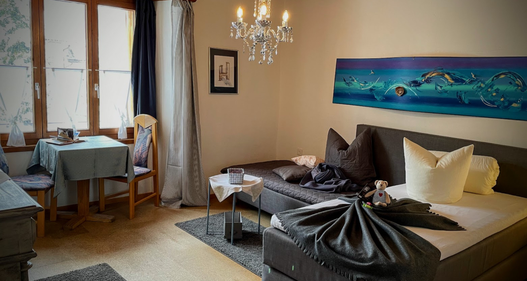 Villa Stelvio B&B (tom_tds00020015381153836_image)