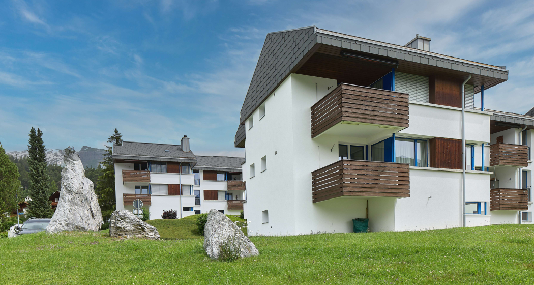 Casa Sulom (tom_tds00020015423959146_image)