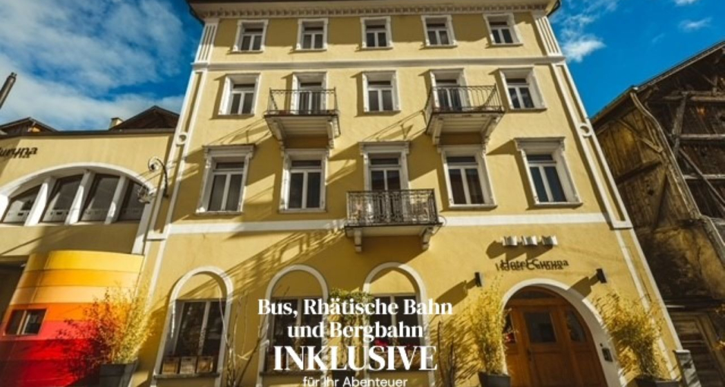 Hotel Garni Curuna (tom_tds00020015552207358_image) Hotel Garni Curuna (tom_tds00020015552207358_image)