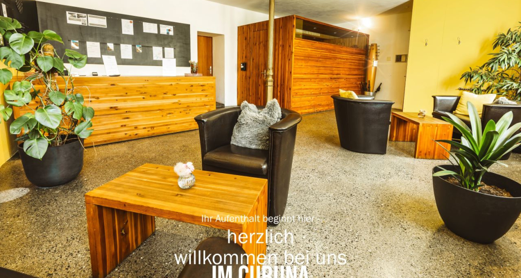 Hotel Garni Curuna (tom_tds00020015552207623_image) Hotel Garni Curuna (tom_tds00020015552207623_image)