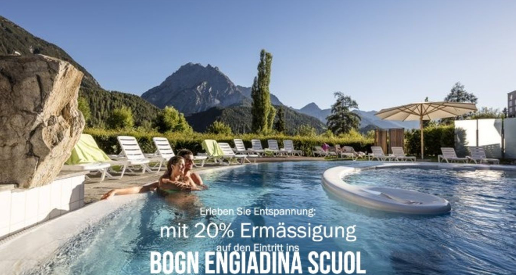 Hotel Garni Curuna (tom_tds00020015573845356_image) Hotel Garni Curuna (tom_tds00020015573845356_image)