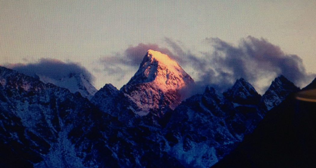 Ferienhaus Jukale (tom_tds00020015684597838_image)