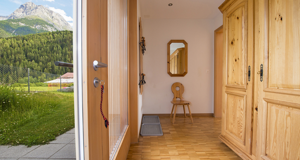 Herzlich willkommen Herzlich willkommen