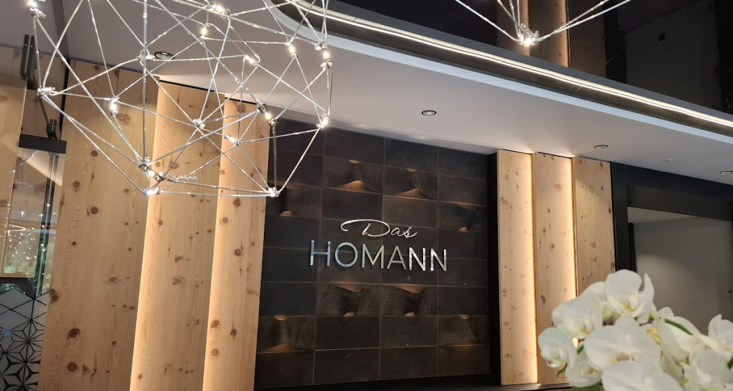 Das Homann Samnaun Engadin Graubünden Ischgl Tirol Das Homann Samnaun Engadin Graubünden Ischgl Tirol