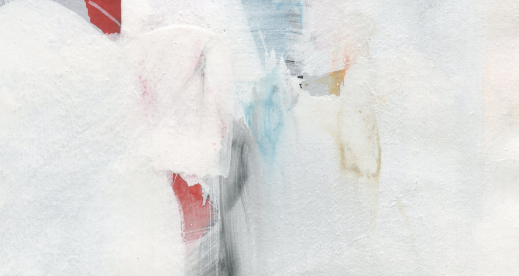 DSHAMILJA als musikalische Hör-Reise (tom_tds00020015748240952_image)