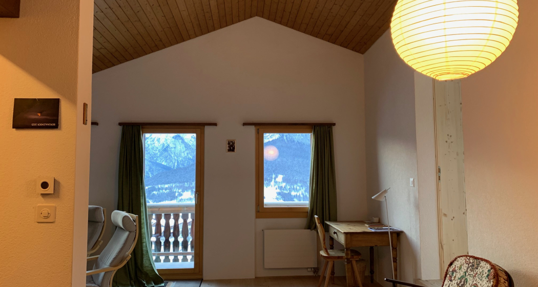 Ferienwohnung Dachwohnung Chasa Fattinger (tom_tds00020015750726404_image)