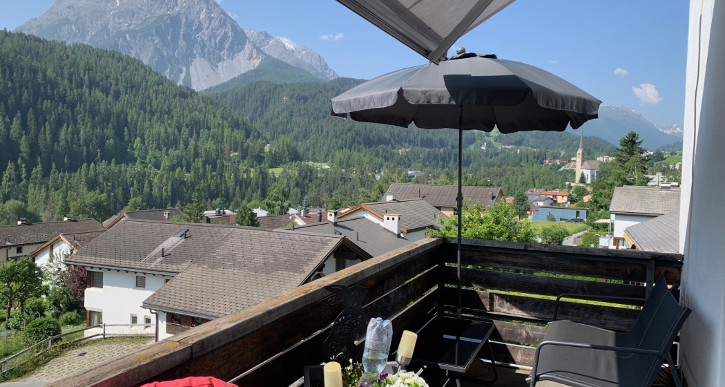 Ferienwohnung Sotchà 8c (tom_tds00020015758977861_image) Ferienwohnung Sotchà 8c (tom_tds00020015758977861_image)