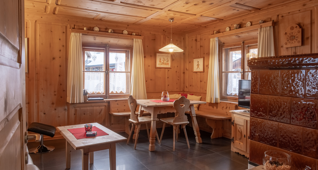 Wohnzimmer Wohnzimmer