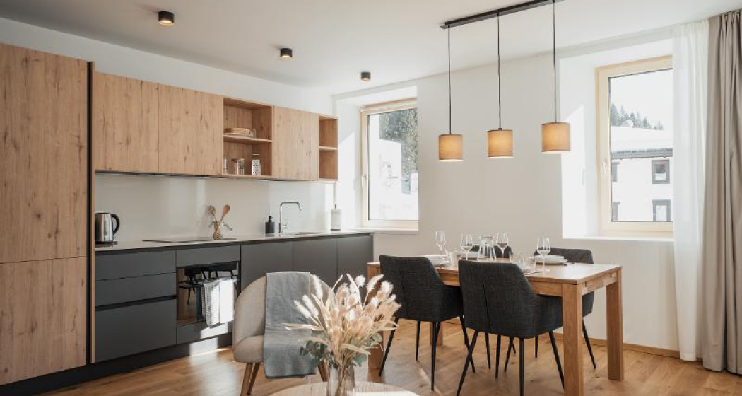 Alpine Apartments (tom_tds00020015773090128_image)