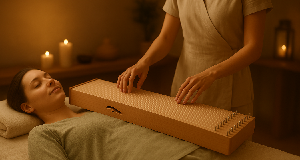 Monochord Monochord