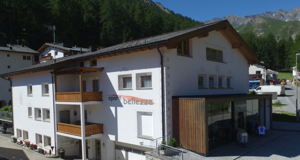 Ferienwohnung Apart Bellezza (tom_tds00020015885290424_image) Ferienwohnung Apart Bellezza (tom_tds00020015885290424_image)