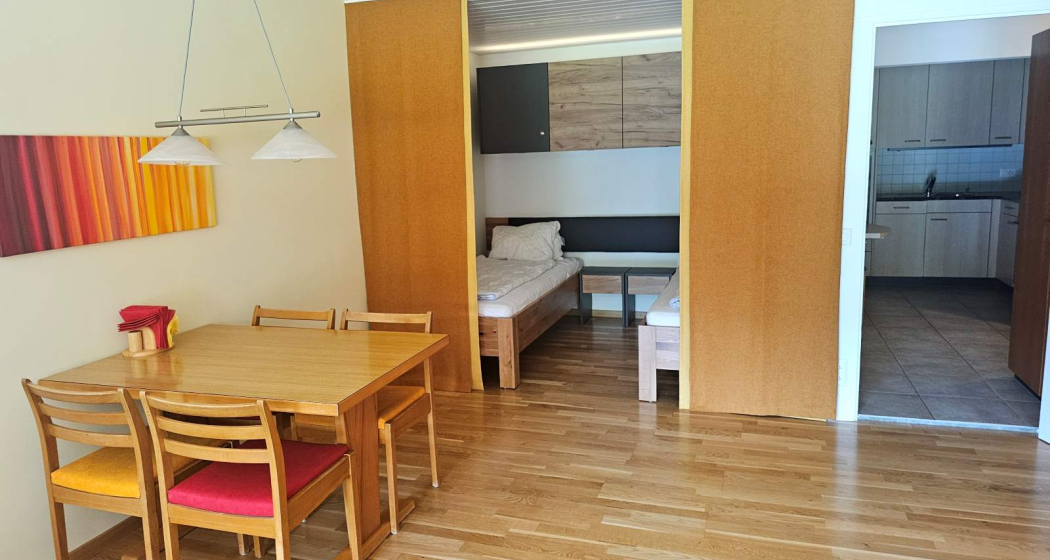 Alpen-Fewo, Residenza Quadra, B 25 (tom_tds00020015895239923_image)