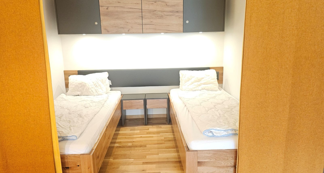 Alpen-Fewo, Residenza Quadra, B 25 (tom_tds00020015897629707_image)