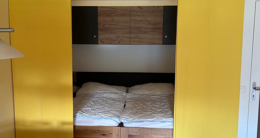 Alpen-Fewo, Residenza Quadra, B 25 (tom_tds00020015945565219_image)