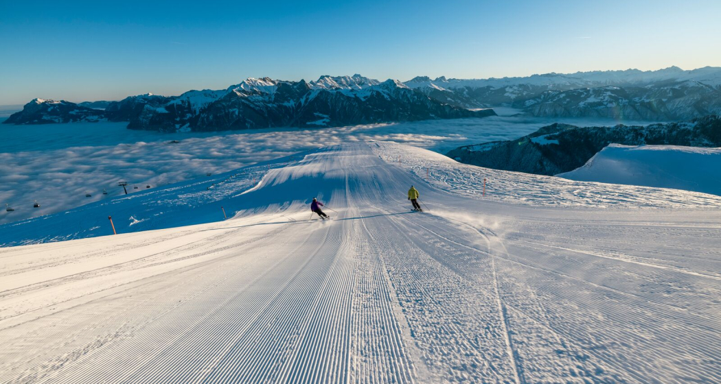 Pauschale: Unterkunft & Skifahren im Heidiland (ctd_0025f85a-fdfc-4930-aa06-dc91a956d947_image)