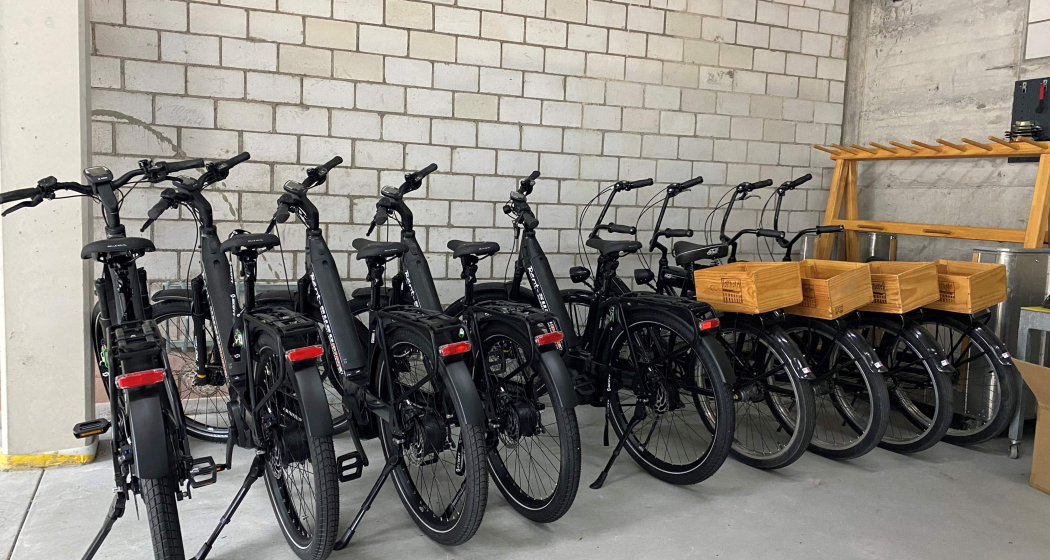 E-Bike-Vermietung am Walensee (ctd_00a834b5-9fdb-499f-aaa9-c8805924d198_img01) E-Bike-Vermietung am Walensee (ctd_00a834b5-9fdb-499f-aaa9-c8805924d198_img01)