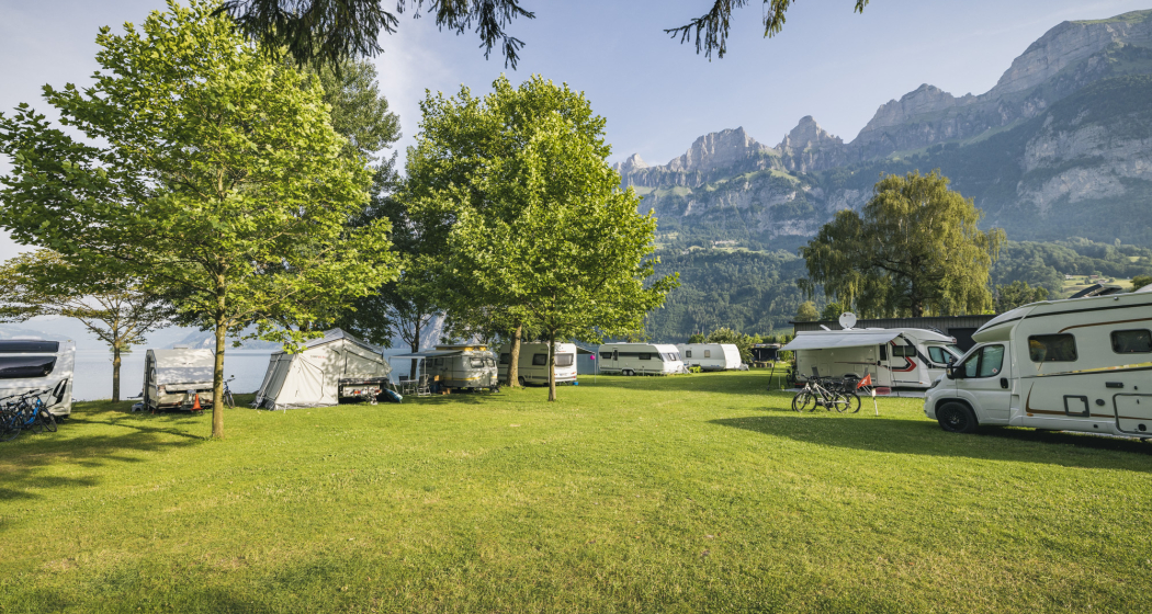 See Camping Bürer (ctd_0189d86c-8472-4c3f-a273-f6901c88ee53_img01) See Camping Bürer (ctd_0189d86c-8472-4c3f-a273-f6901c88ee53_img01)