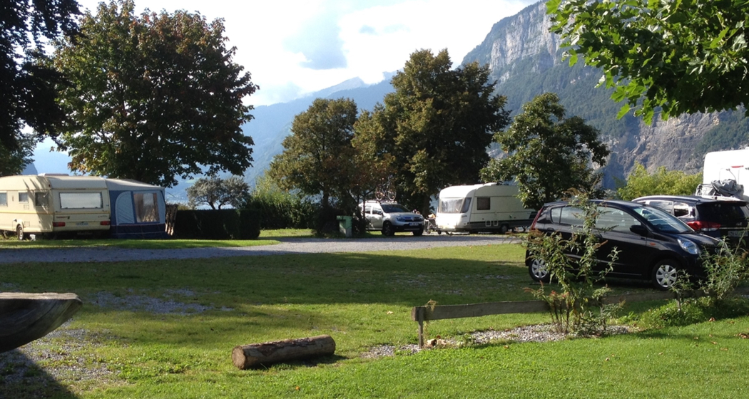 Murg Camping (ctd_01901eb6-f087-46e9-a14b-1350f987a251_image) Murg Camping (ctd_01901eb6-f087-46e9-a14b-1350f987a251_image)