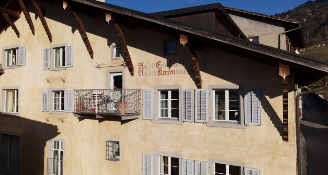 Fromm's Guesthouse (ctd_0474daf5-1db3-461a-8a92-6555e957e000_image)