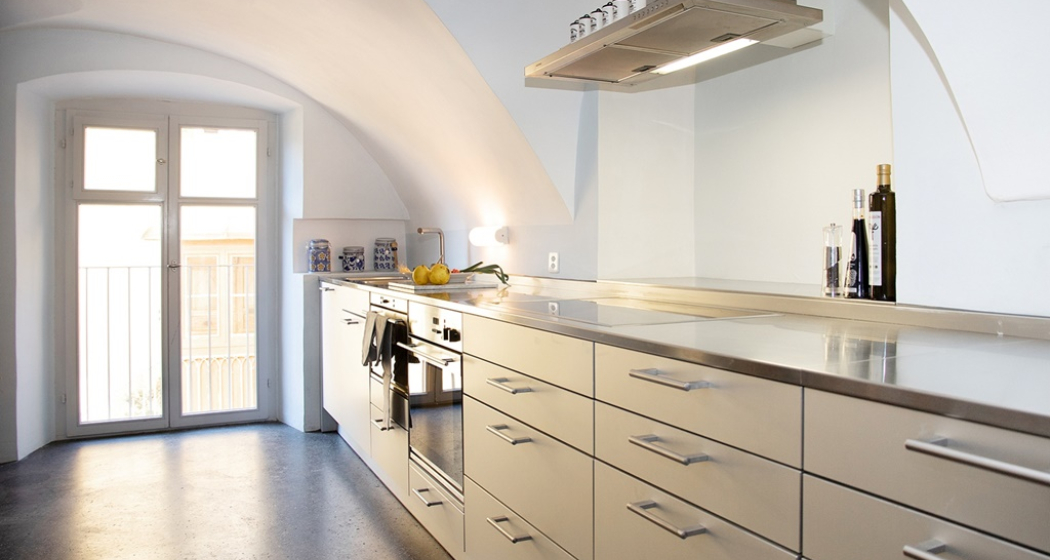 Fromm's Guesthouse (ctd_0474daf5-1db3-461a-8a92-6555e957e000_img01)