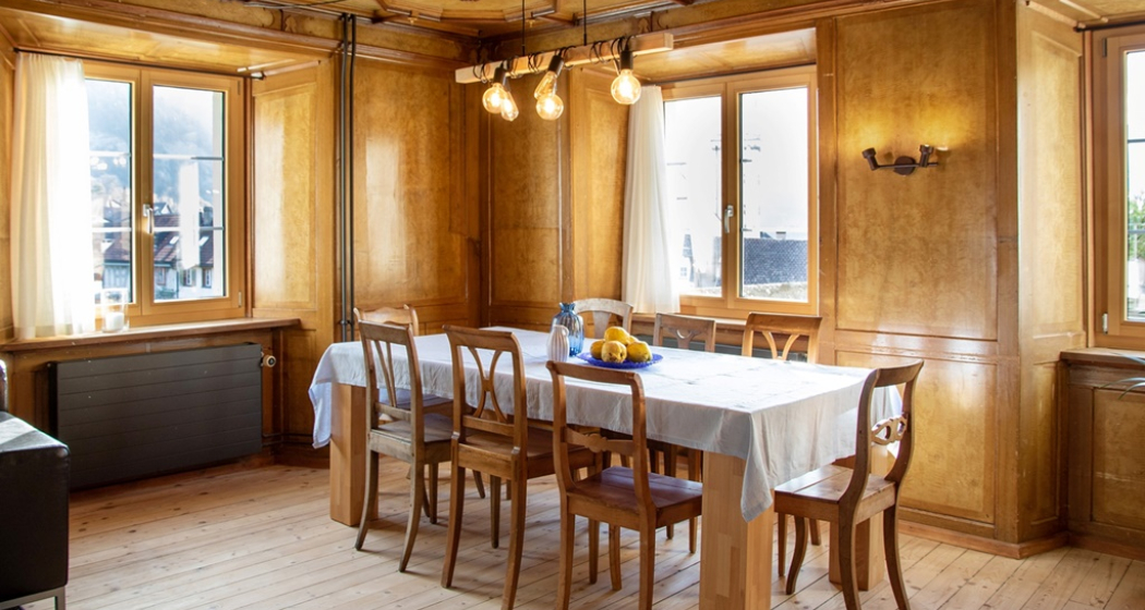 Fromm's Guesthouse (ctd_0474daf5-1db3-461a-8a92-6555e957e000_img02)