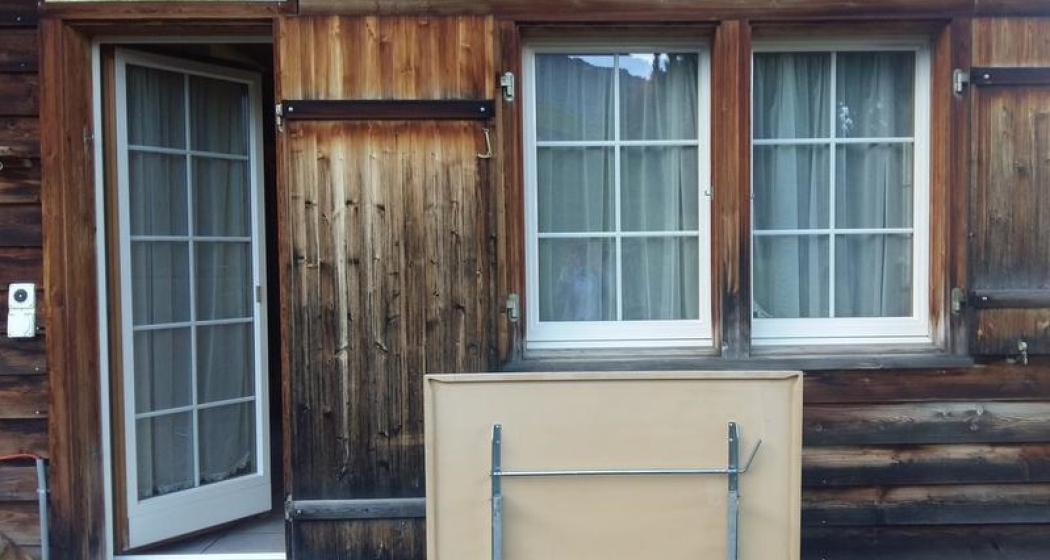 Ferienwohnung Brünsch (ctd_047dc3a9-676f-4593-be5f-adee2dce128a_image)