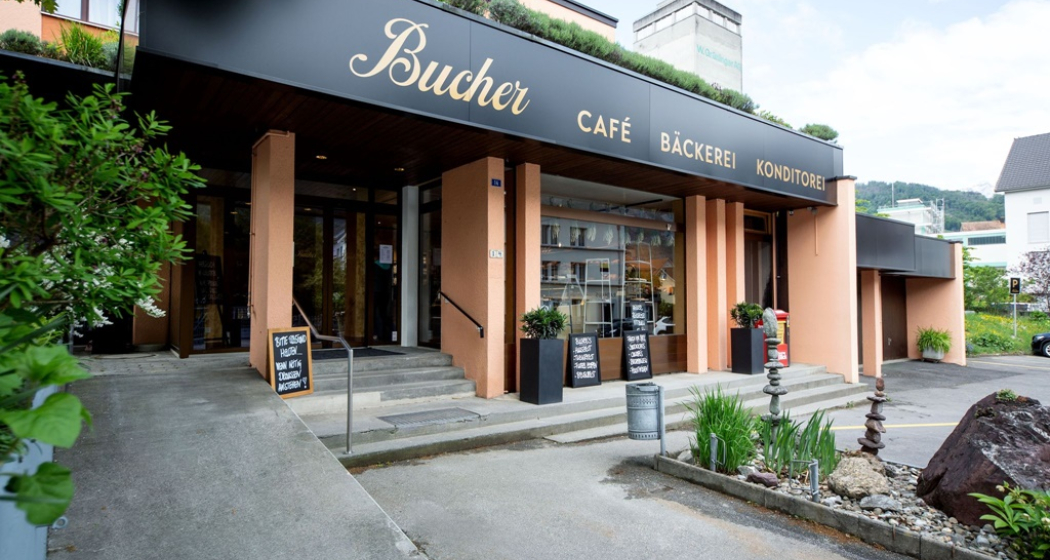 Café Bucher (ctd_05524624-2169-4bc2-a90a-63e1778d16dc_image) Café Bucher (ctd_05524624-2169-4bc2-a90a-63e1778d16dc_image)
