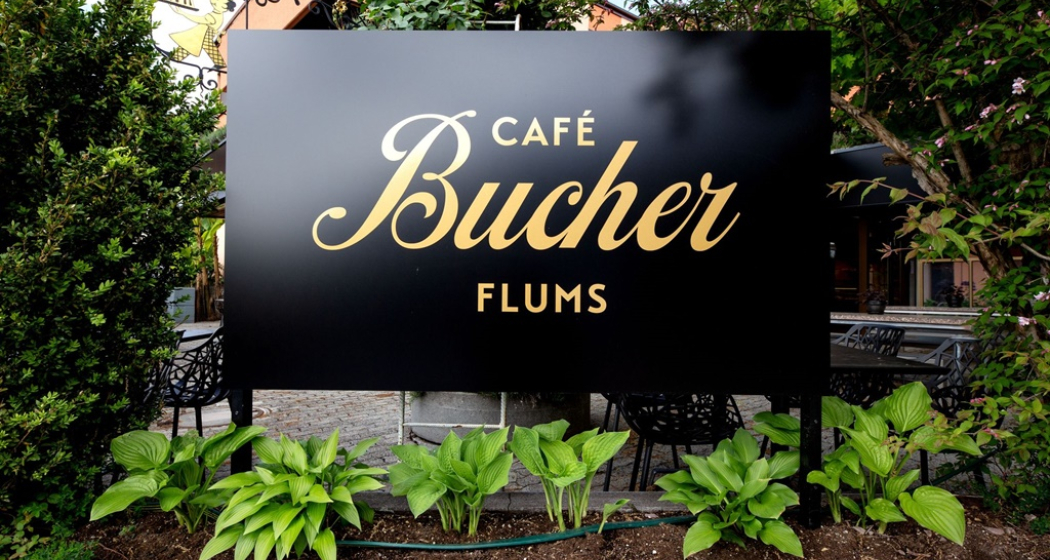 Café Bucher (ctd_05524624-2169-4bc2-a90a-63e1778d16dc_img01) Café Bucher (ctd_05524624-2169-4bc2-a90a-63e1778d16dc_img01)