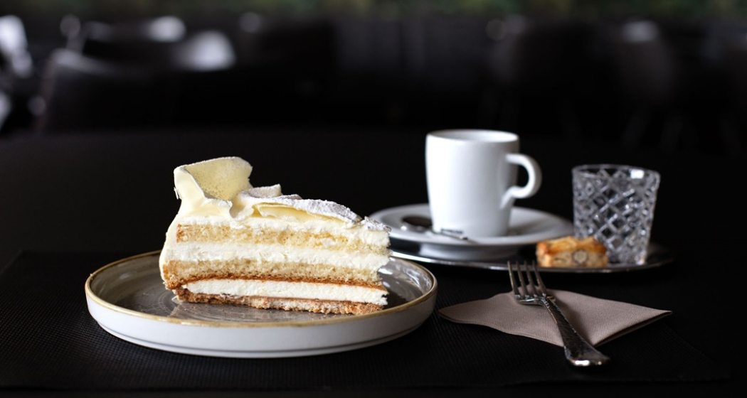 Café Bucher (ctd_05524624-2169-4bc2-a90a-63e1778d16dc_img02) Café Bucher (ctd_05524624-2169-4bc2-a90a-63e1778d16dc_img02)