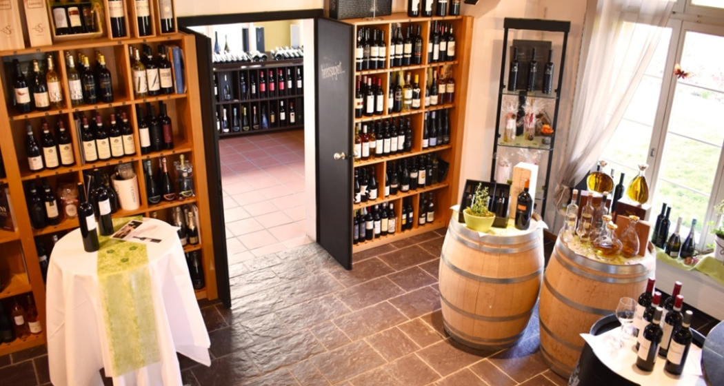 Plozza Wine Group (ctd_05ad1220-4bd3-450f-88e9-1de9a07c6509_image) Plozza Wine Group (ctd_05ad1220-4bd3-450f-88e9-1de9a07c6509_image)