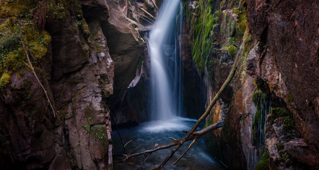 Murgbach-Wasserfall (ctd_05ea2c92-a49b-4808-bfdf-ca5386a6277f_image)